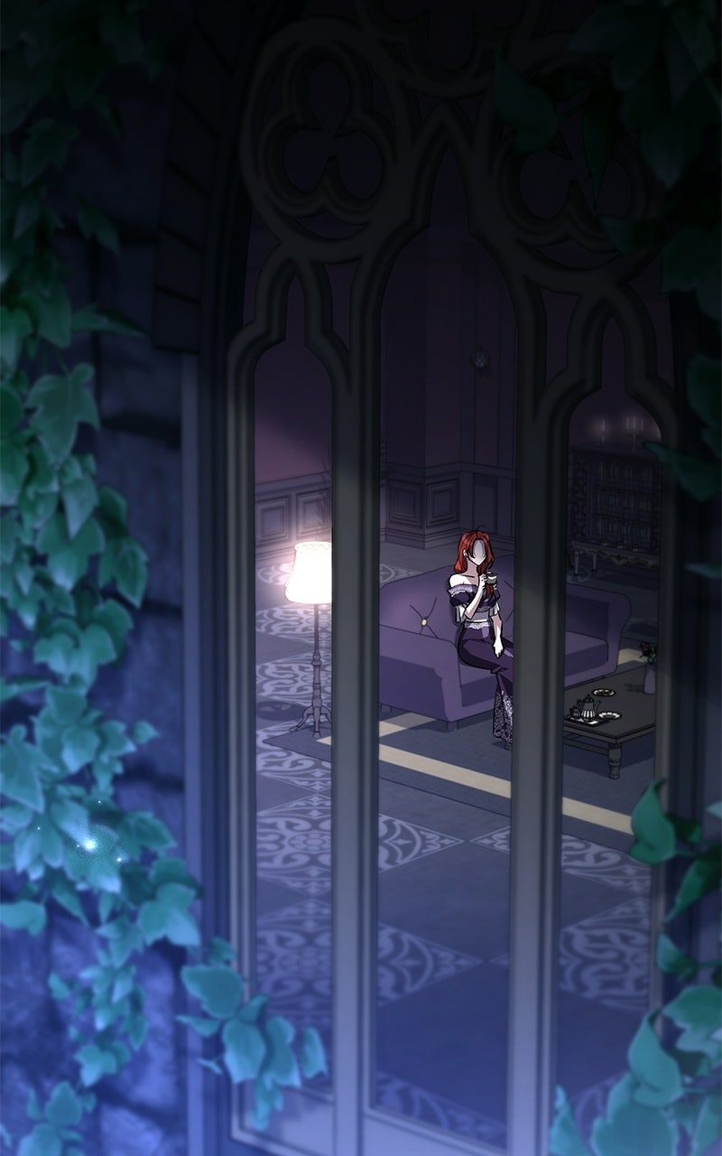 The Patron of Villains Episode 7 page 147 - 