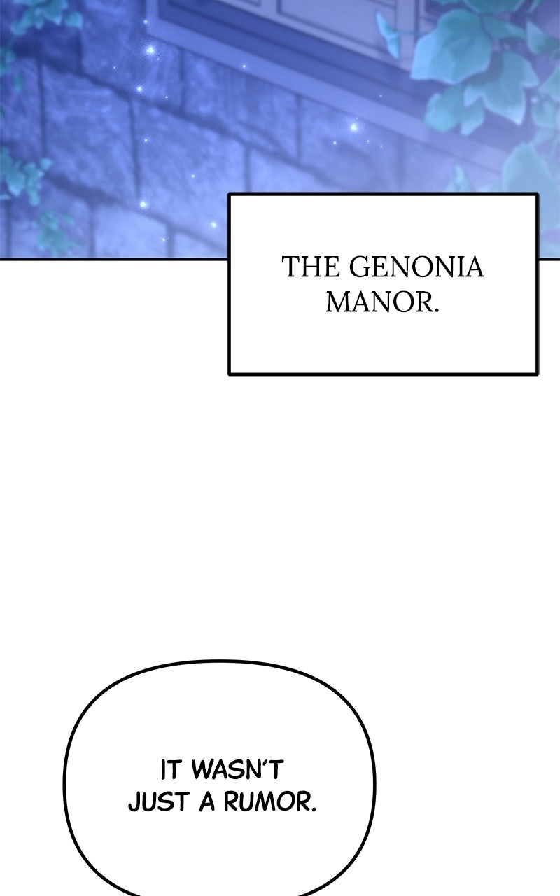 The Patron of Villains Episode 7 page 148 - 