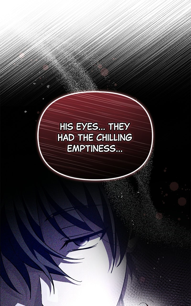 The Patron of Villains Episode 7 page 150 - 