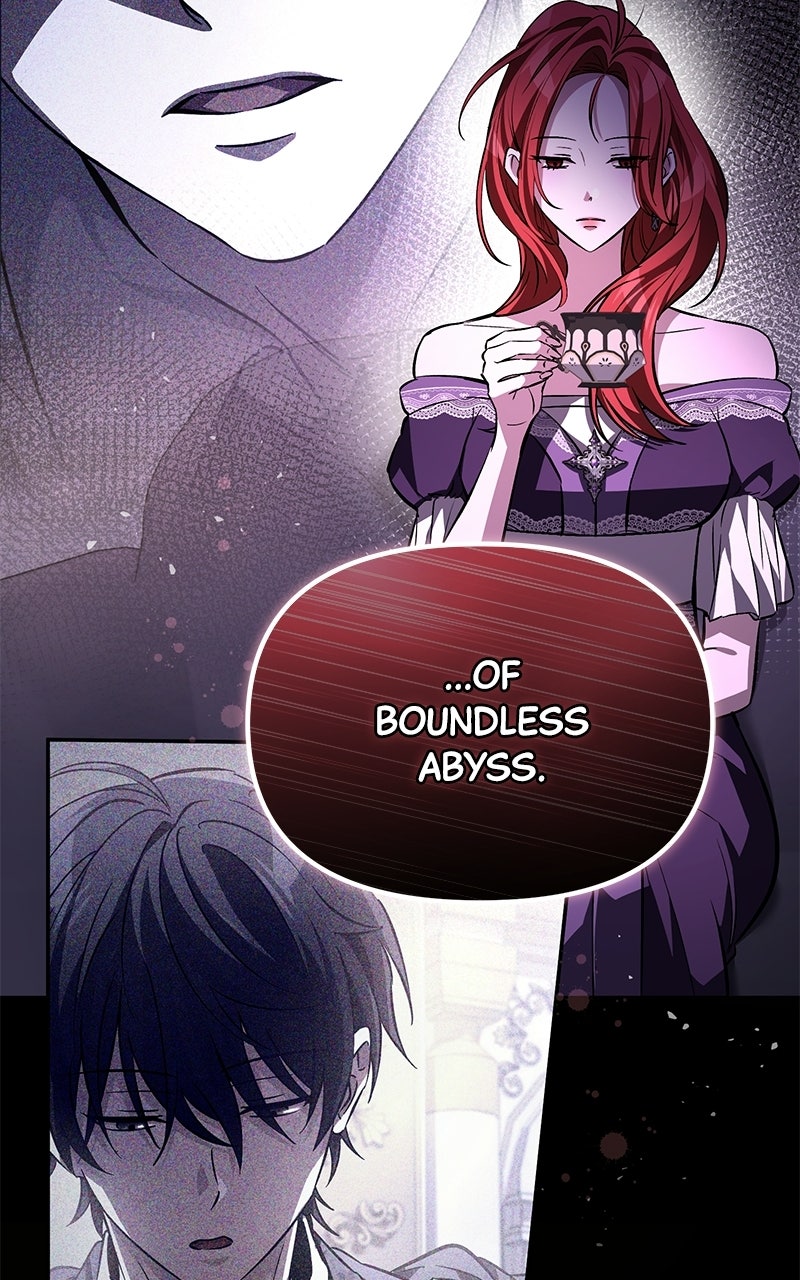 The Patron of Villains Episode 7 page 151 - 
