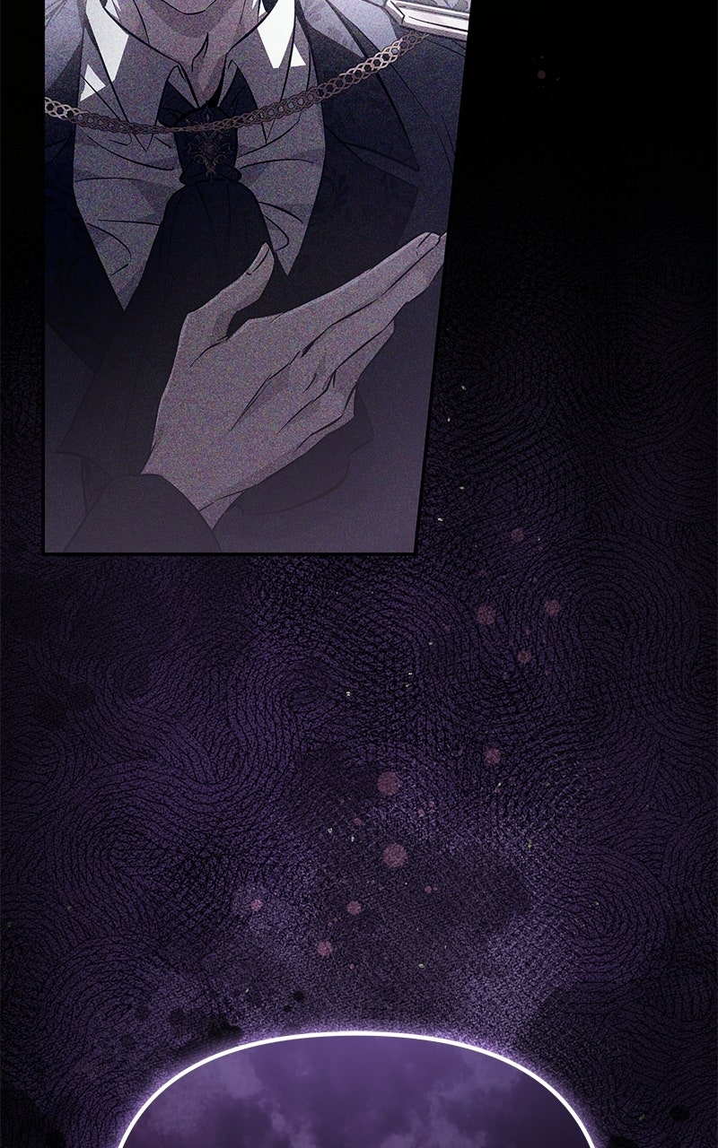 The Patron of Villains Episode 7 page 152 - 