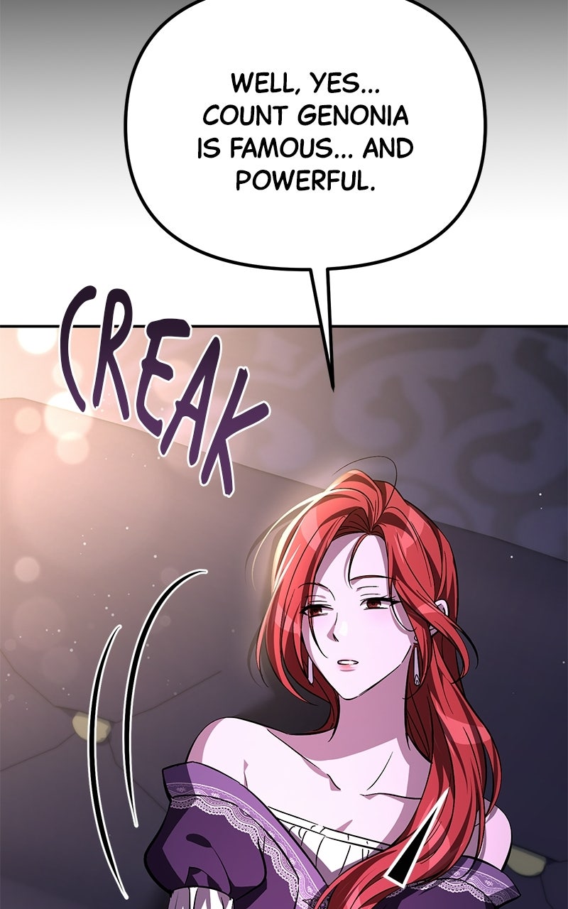 The Patron of Villains Episode 7 page 154 - 