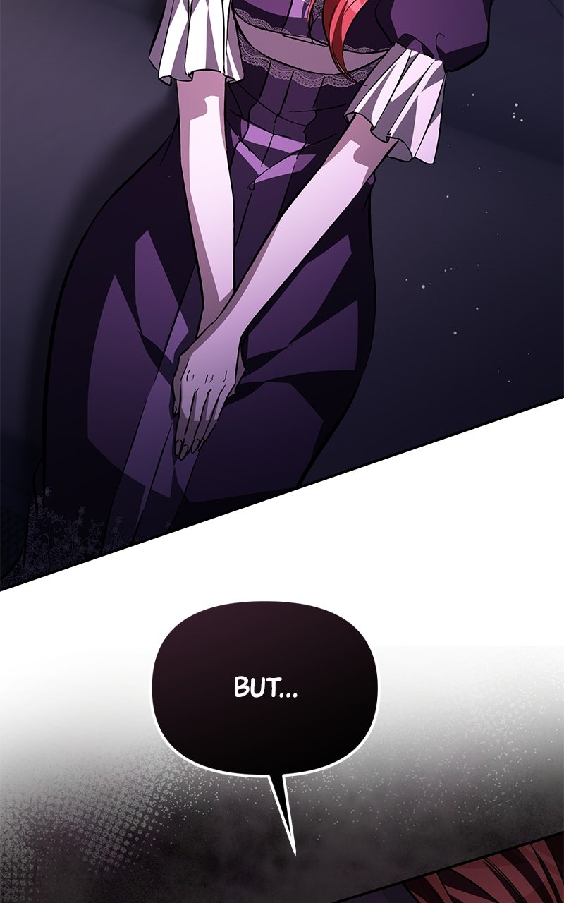 The Patron of Villains Episode 7 page 155 - 
