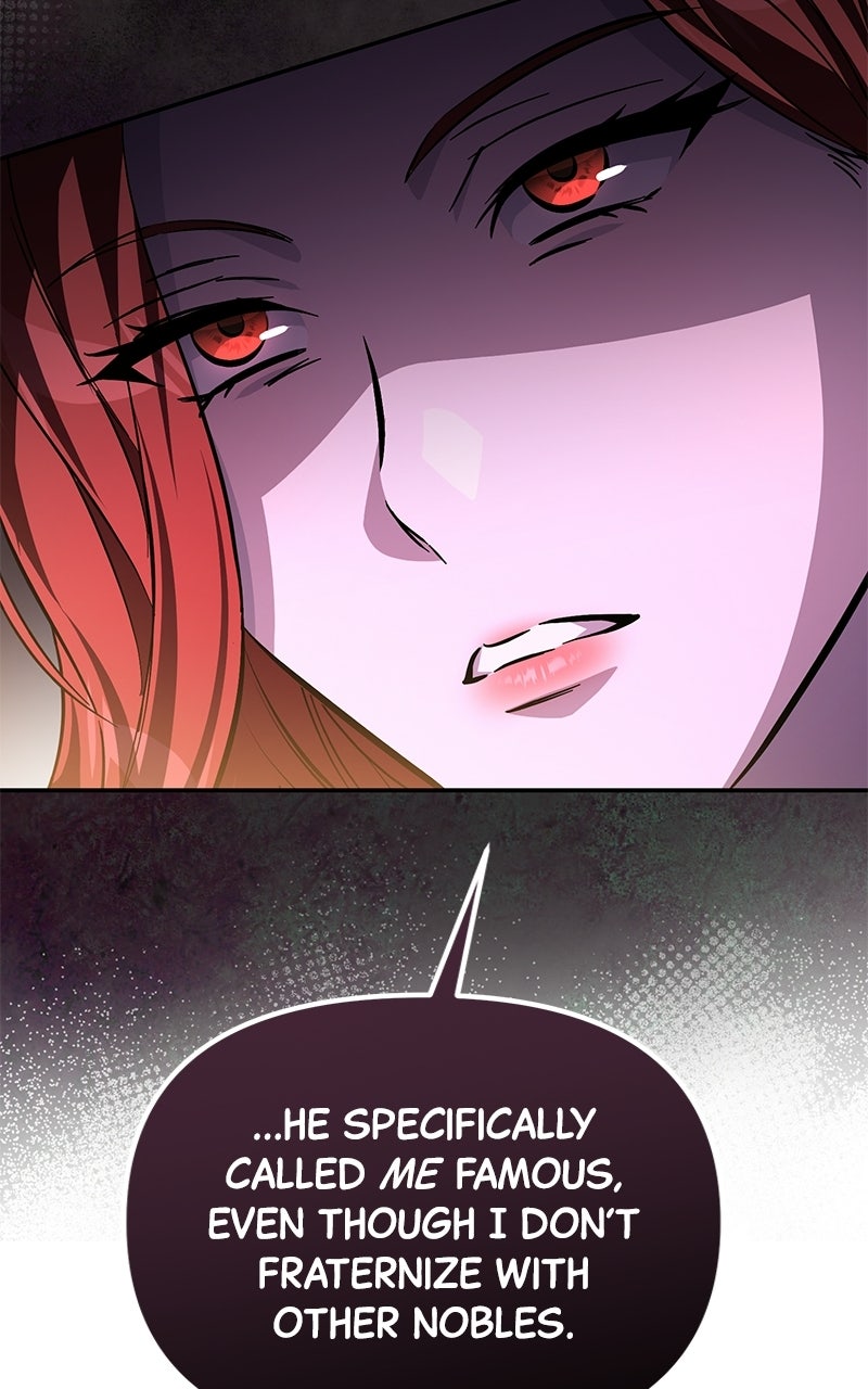 The Patron of Villains Episode 7 page 156 - 