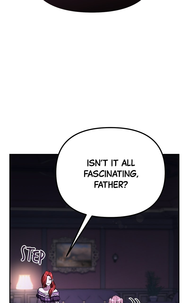 The Patron of Villains Episode 7 page 157 - 