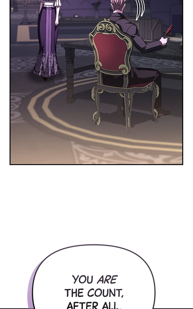 The Patron of Villains Episode 7 page 158 - 