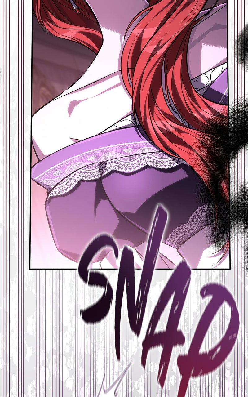 The Patron of Villains Episode 7 page 161 - 