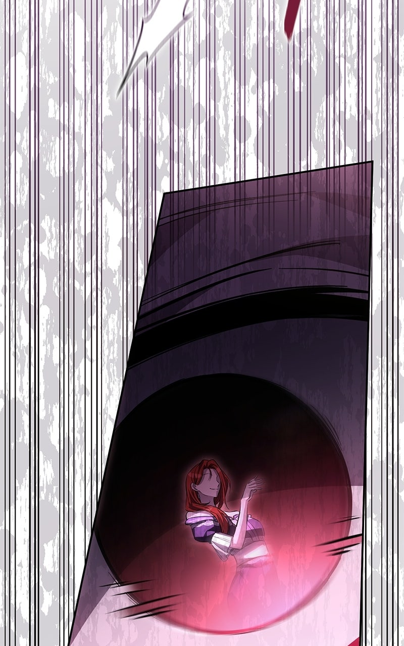 The Patron of Villains Episode 7 page 162 - 