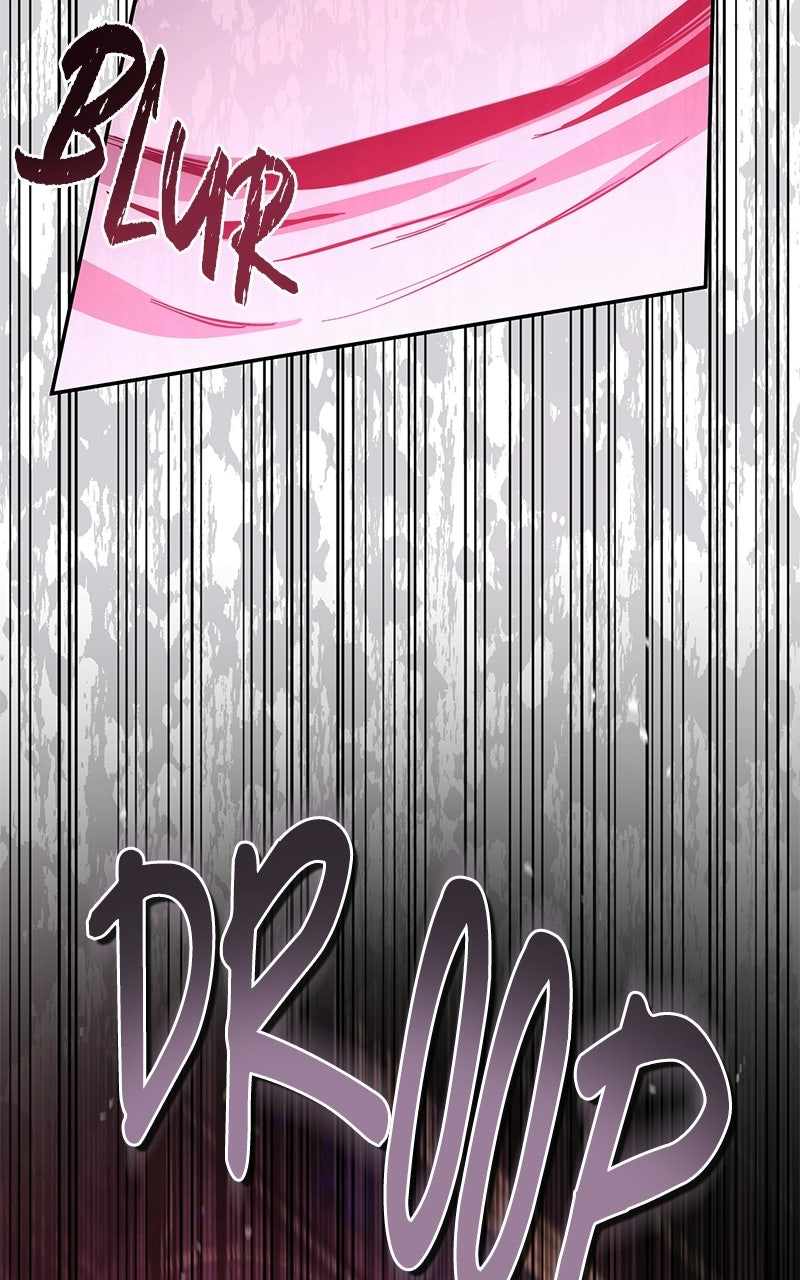 The Patron of Villains Episode 7 page 163 - 