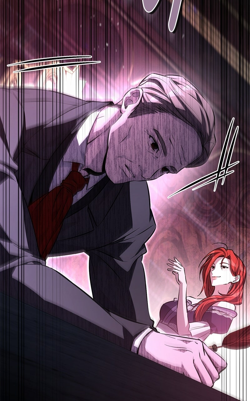 The Patron of Villains Episode 7 page 164 - 