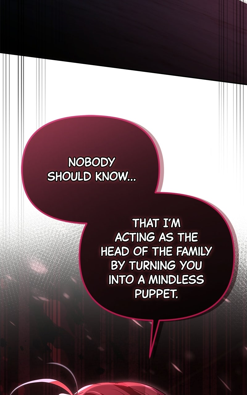 The Patron of Villains Episode 7 page 165 - 