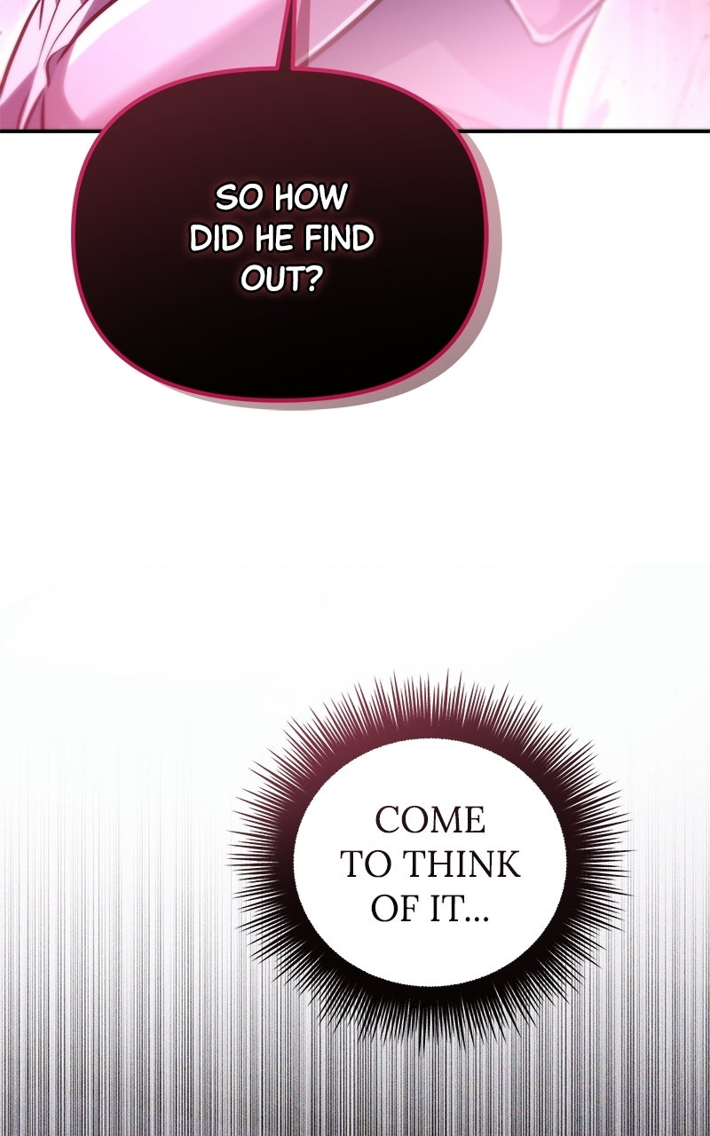 The Patron of Villains Episode 7 page 167 - 
