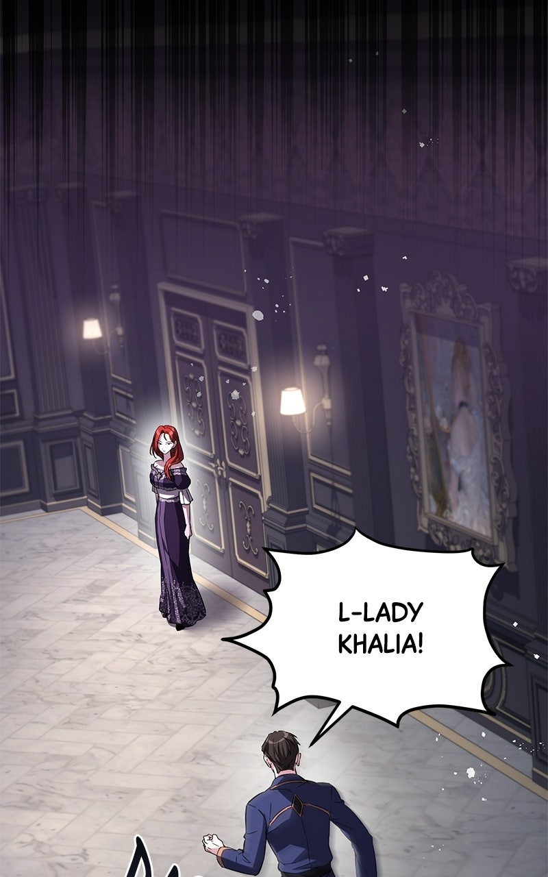 The Patron of Villains Episode 7 page 170 - 
