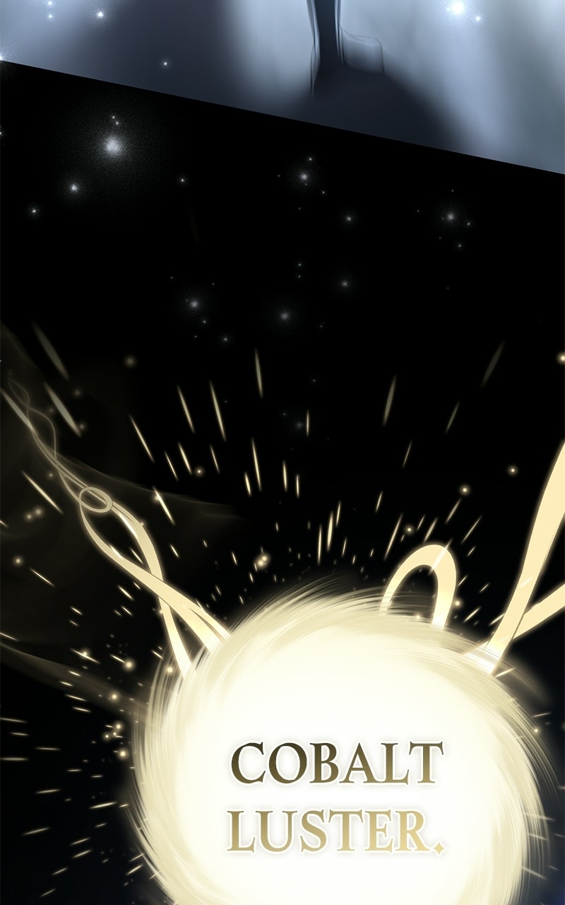The Patron of Villains Episode 7 page 18 - 