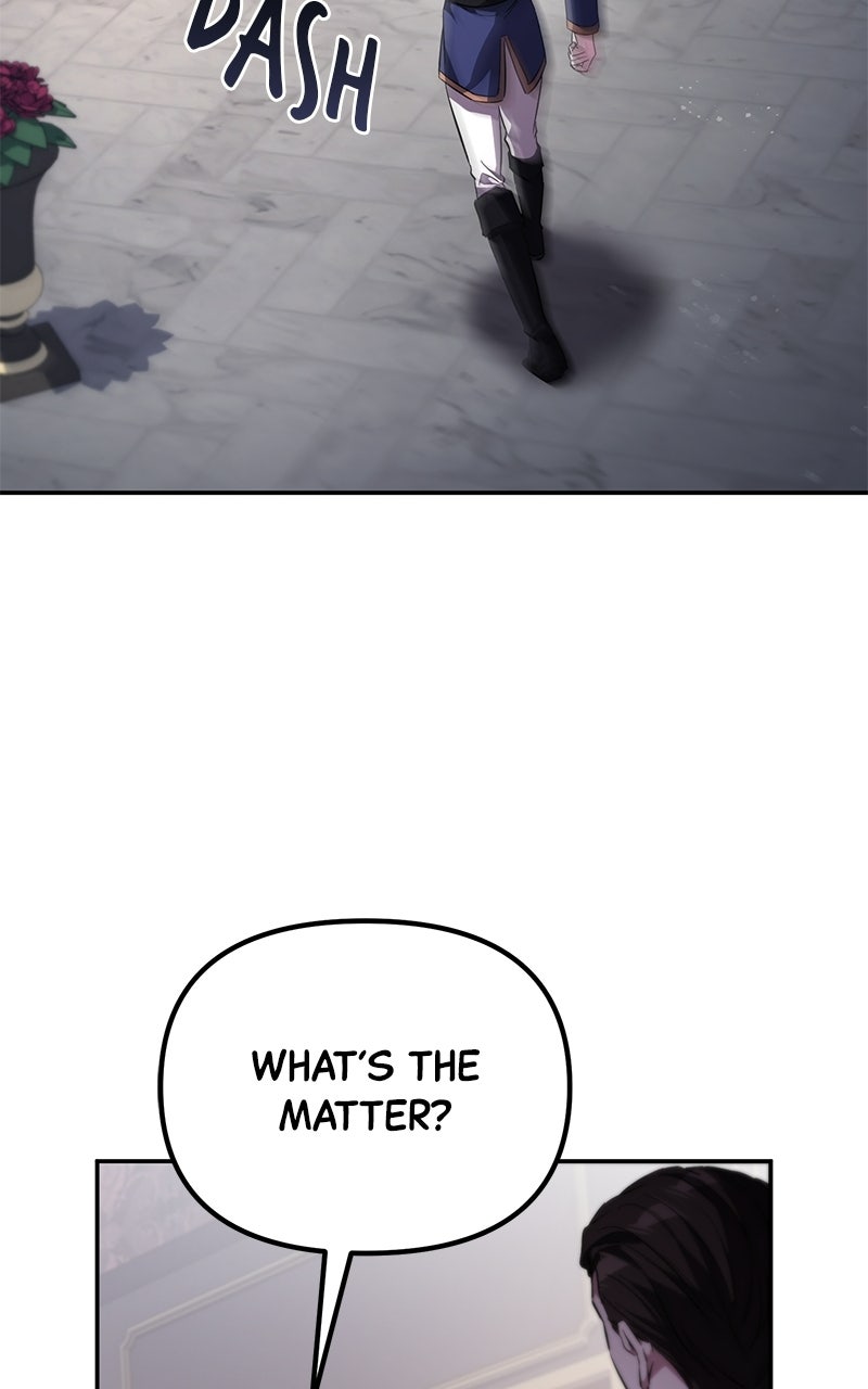 The Patron of Villains Episode 7 page 171 - 