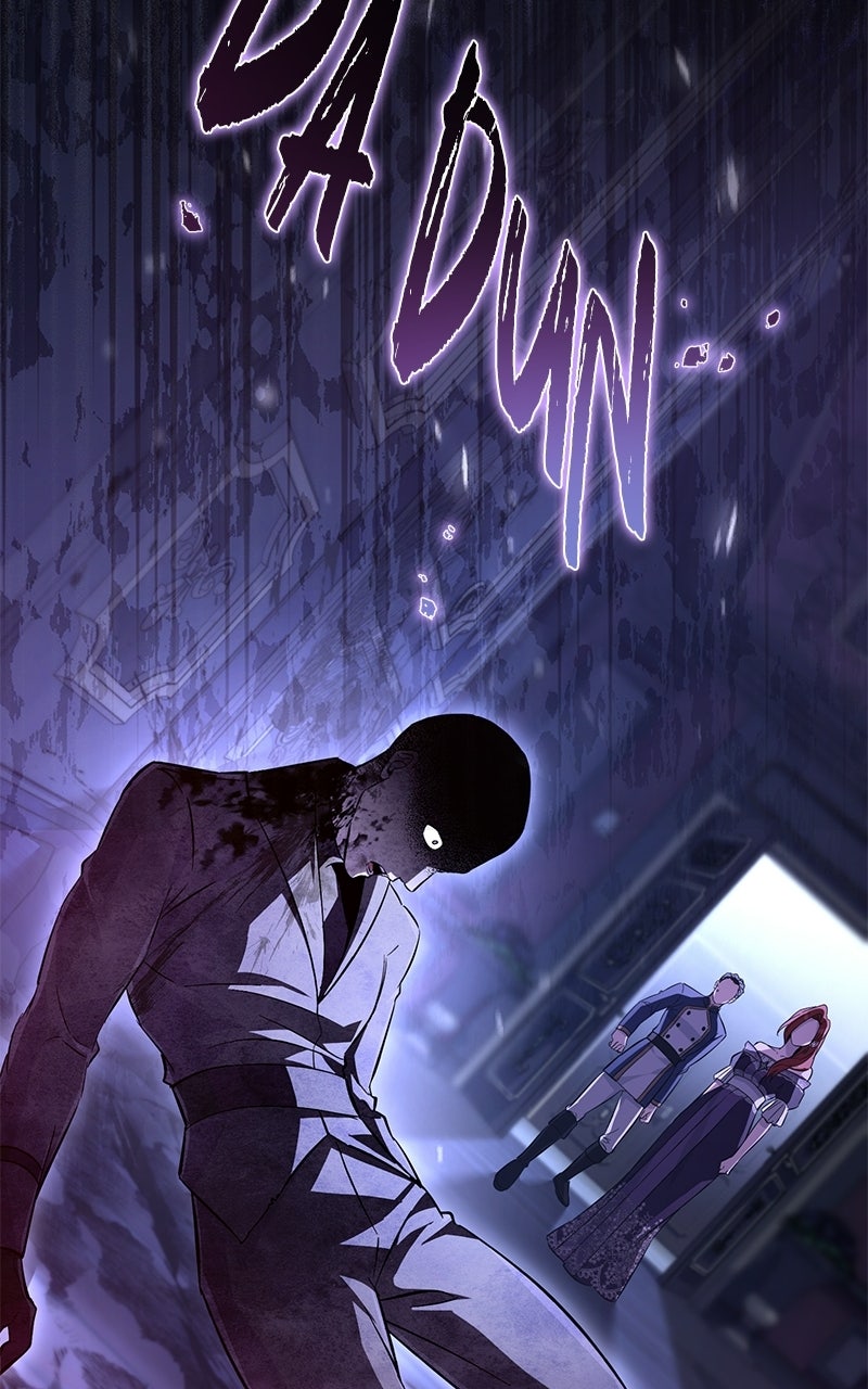 The Patron of Villains Episode 7 page 174 - 