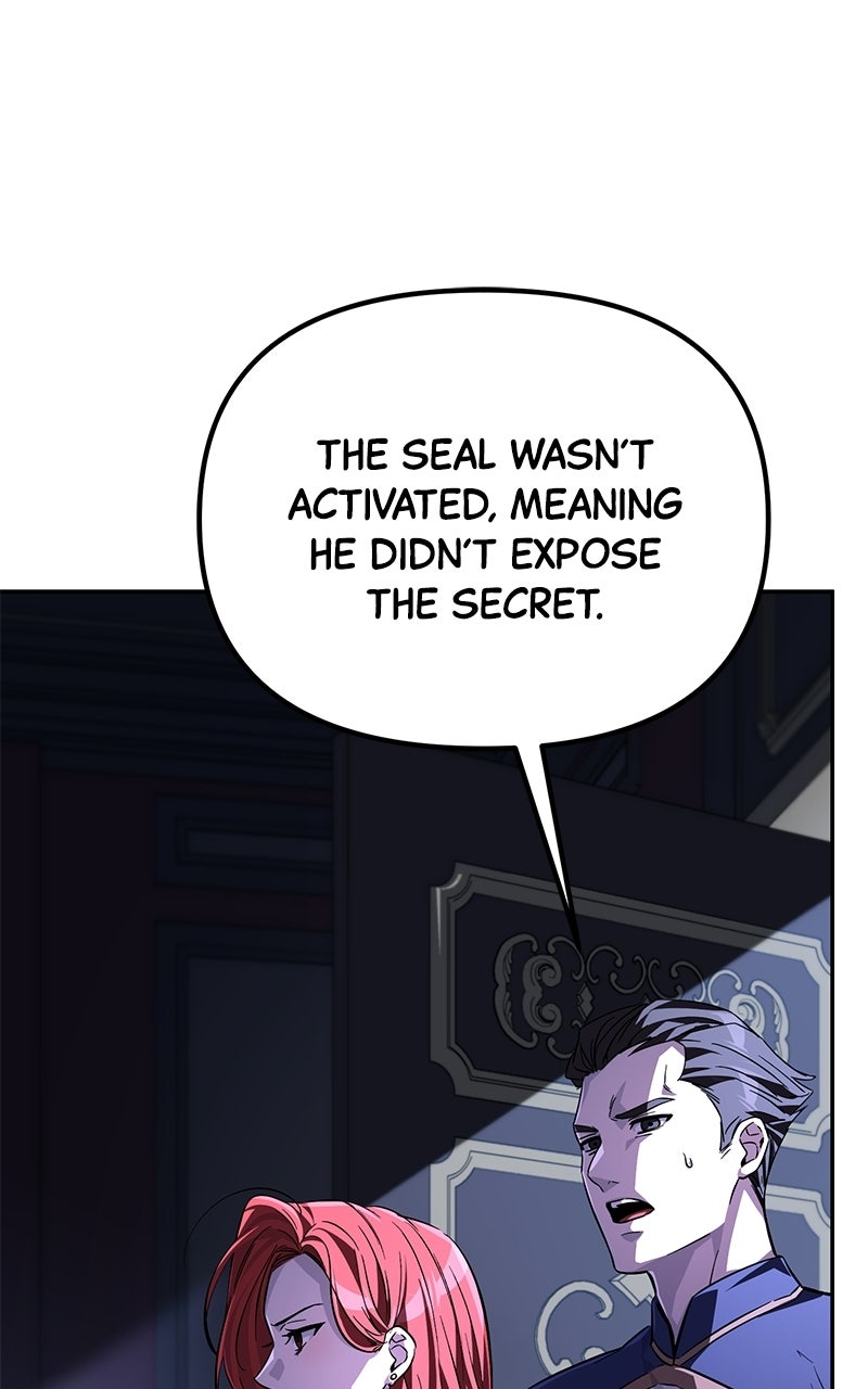 The Patron of Villains Episode 7 page 176 - 