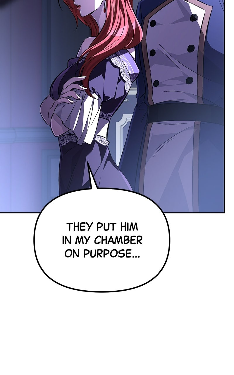 The Patron of Villains Episode 7 page 177 - 