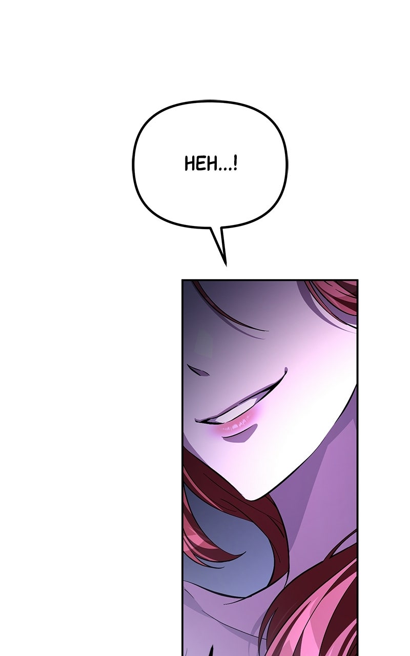 The Patron of Villains Episode 7 page 178 - 