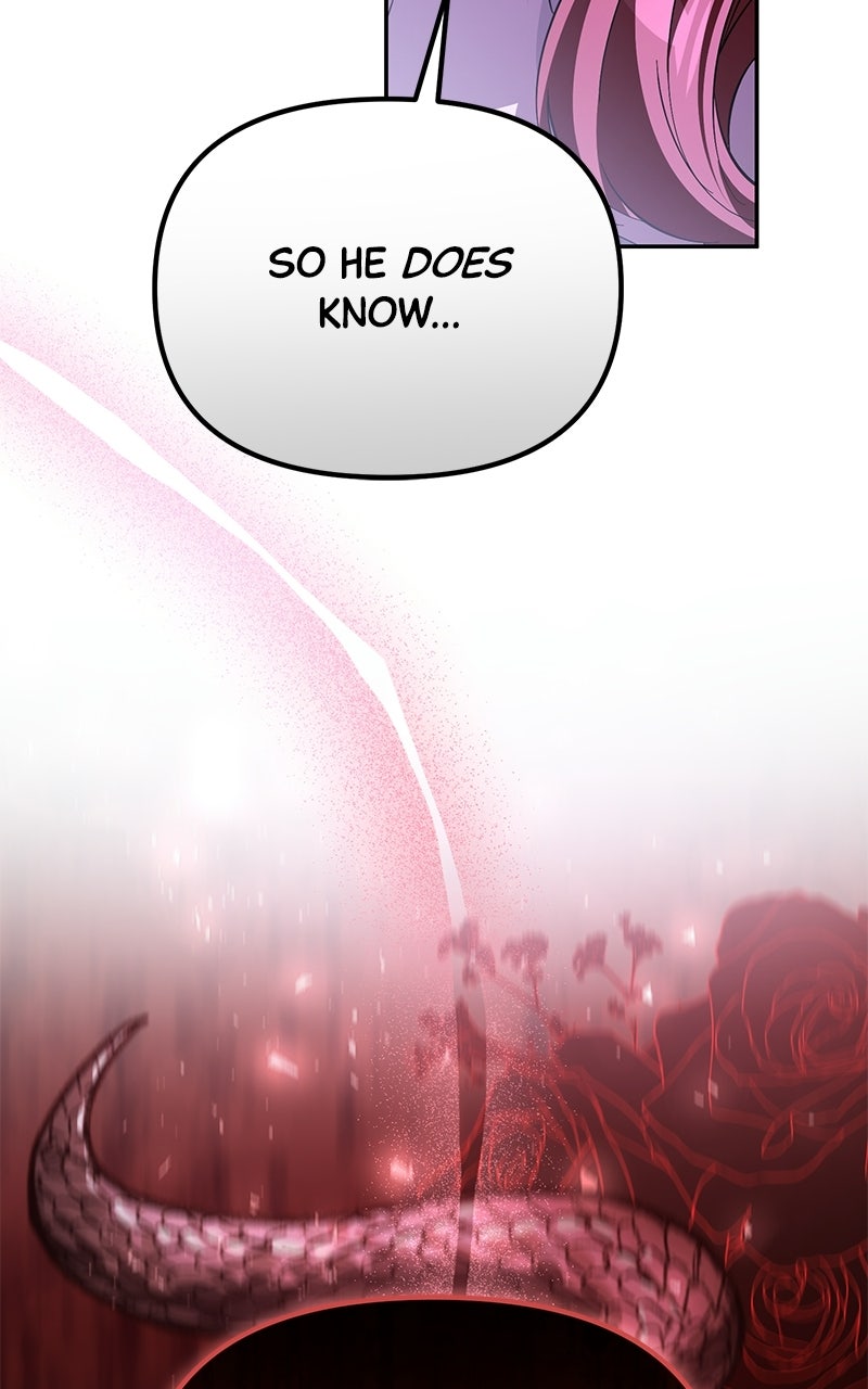 The Patron of Villains Episode 7 page 179 - 