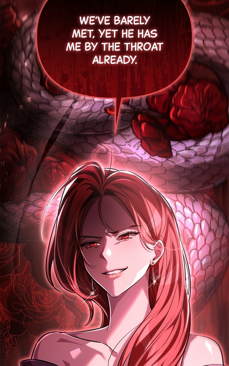 The Patron of Villains Episode 7 page 180 - 