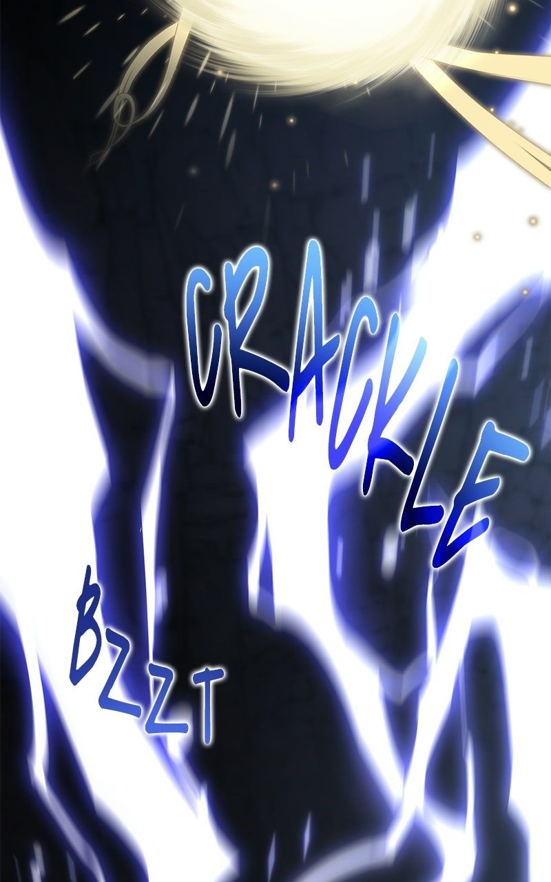 The Patron of Villains Episode 7 page 19 - 