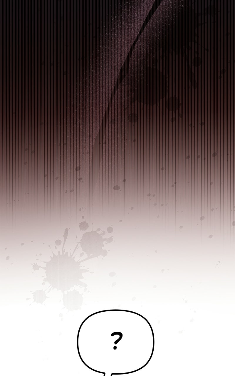 The Patron of Villains Episode 7 page 182 - 