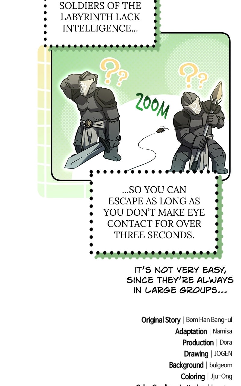 The Patron of Villains Episode 7 page 185 - 