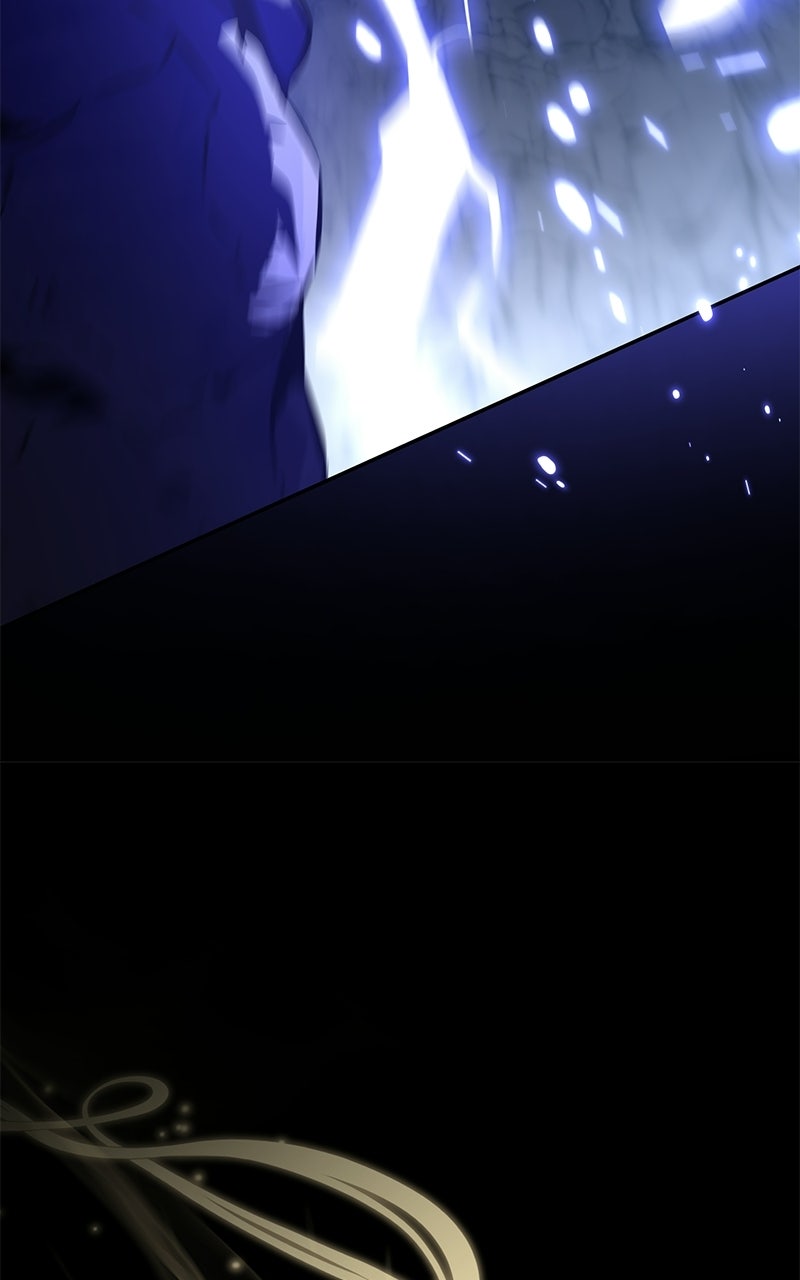 The Patron of Villains Episode 7 page 22 - 