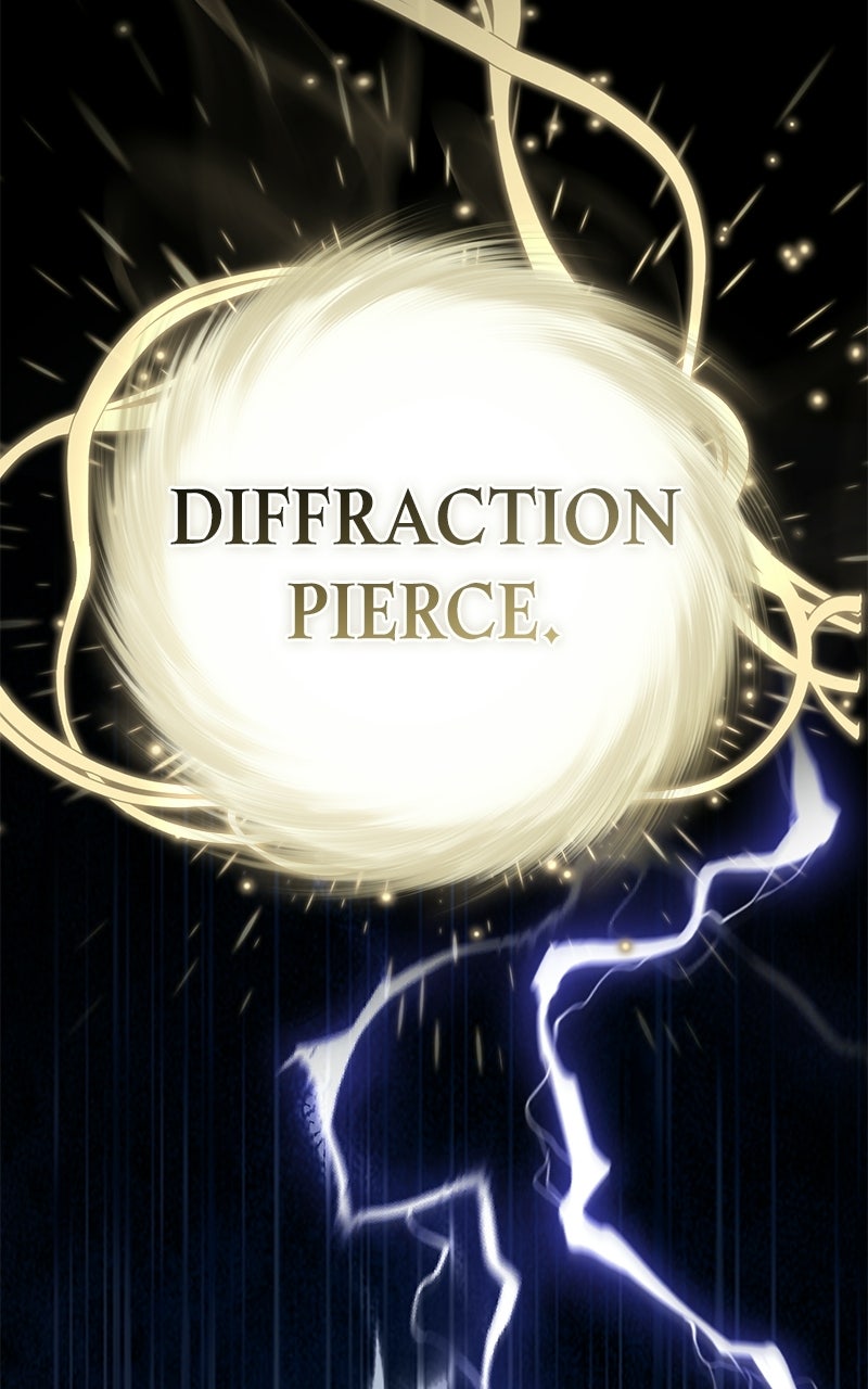 The Patron of Villains Episode 7 page 23 - 