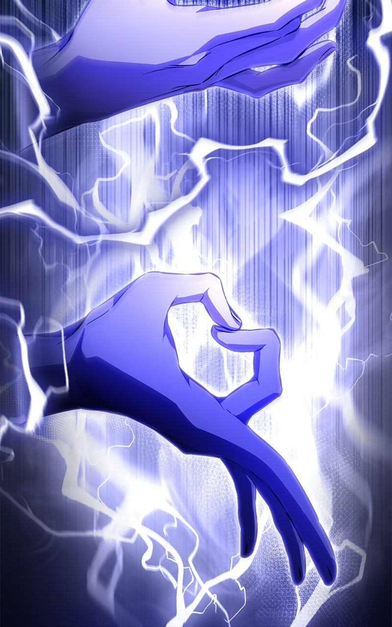 The Patron of Villains Episode 7 page 25 - 