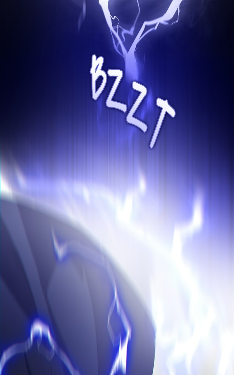 The Patron of Villains Episode 7 page 26 - 