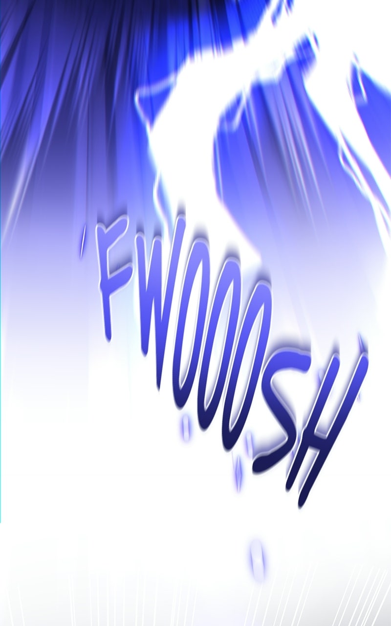 The Patron of Villains Episode 7 page 29 - 