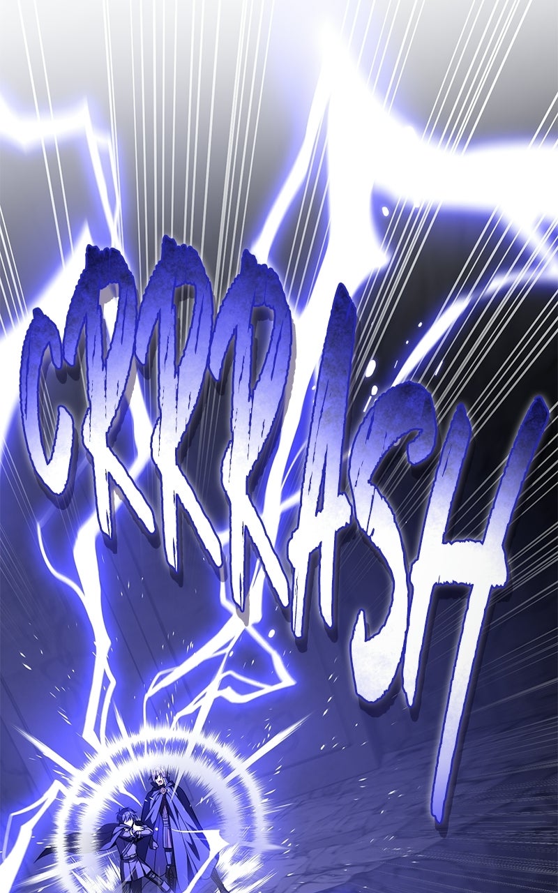 The Patron of Villains Episode 7 page 30 - 