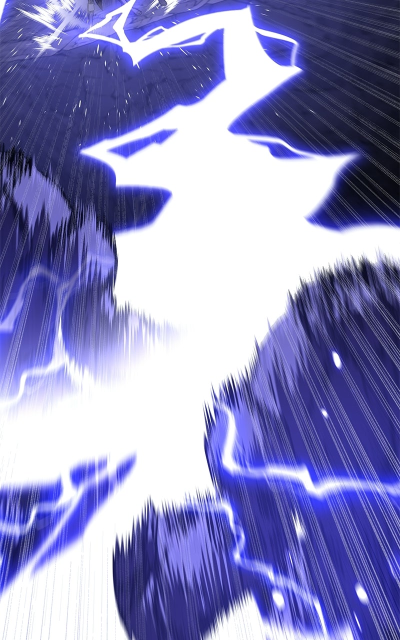 The Patron of Villains Episode 7 page 31 - 