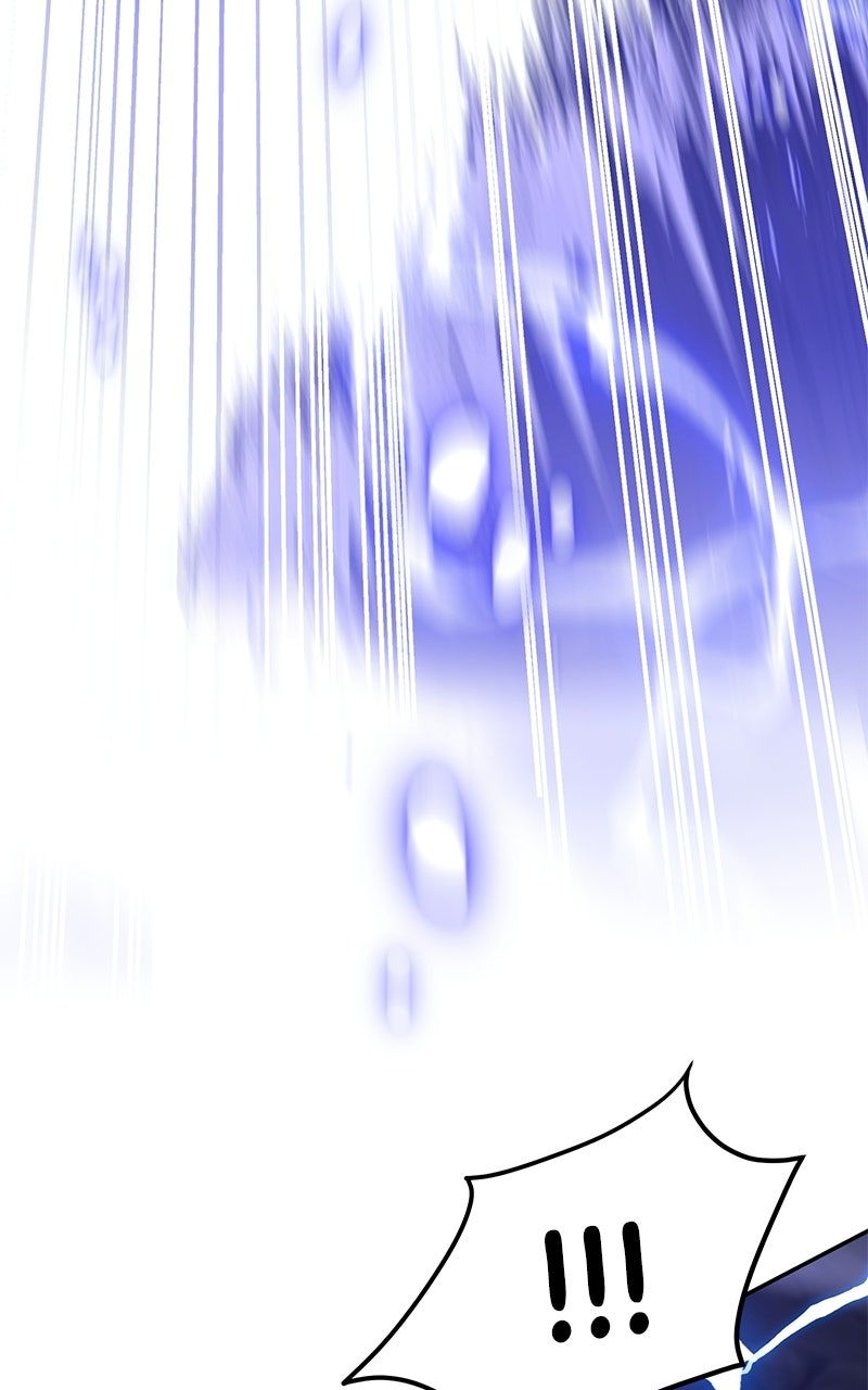 The Patron of Villains Episode 7 page 33 - 