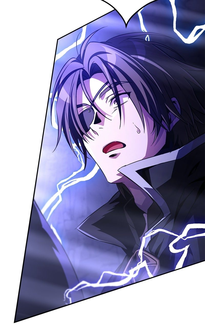 The Patron of Villains Episode 7 page 34 - 
