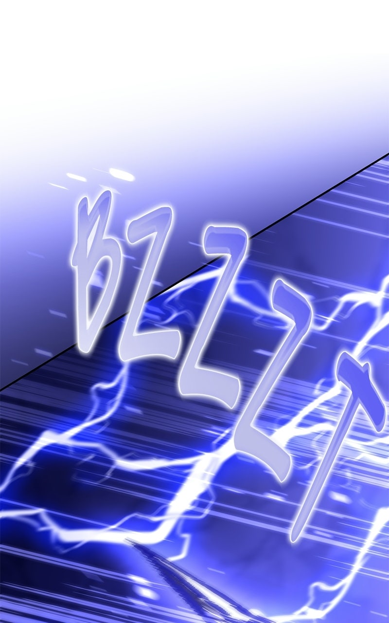 The Patron of Villains Episode 7 page 35 - 