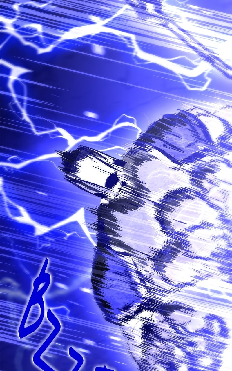 The Patron of Villains Episode 7 page 36 - 