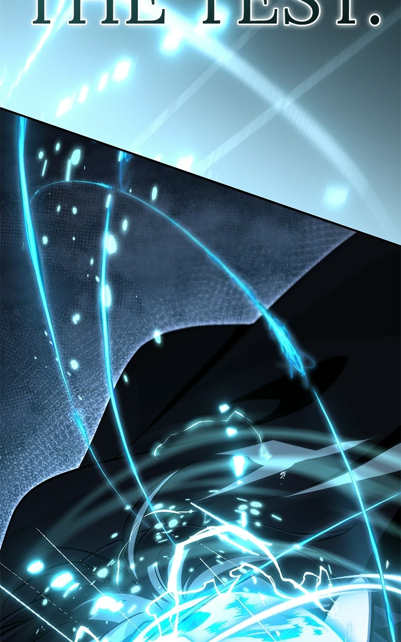 The Patron of Villains Episode 7 page 5 - 