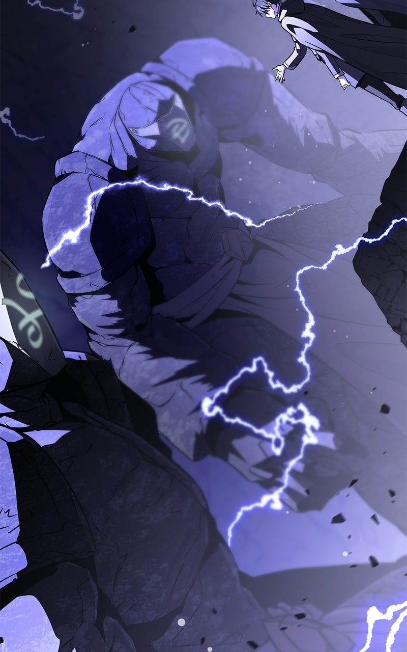 The Patron of Villains Episode 7 page 42 - 