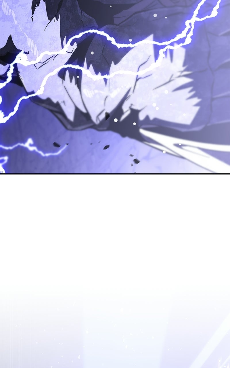 The Patron of Villains Episode 7 page 43 - 