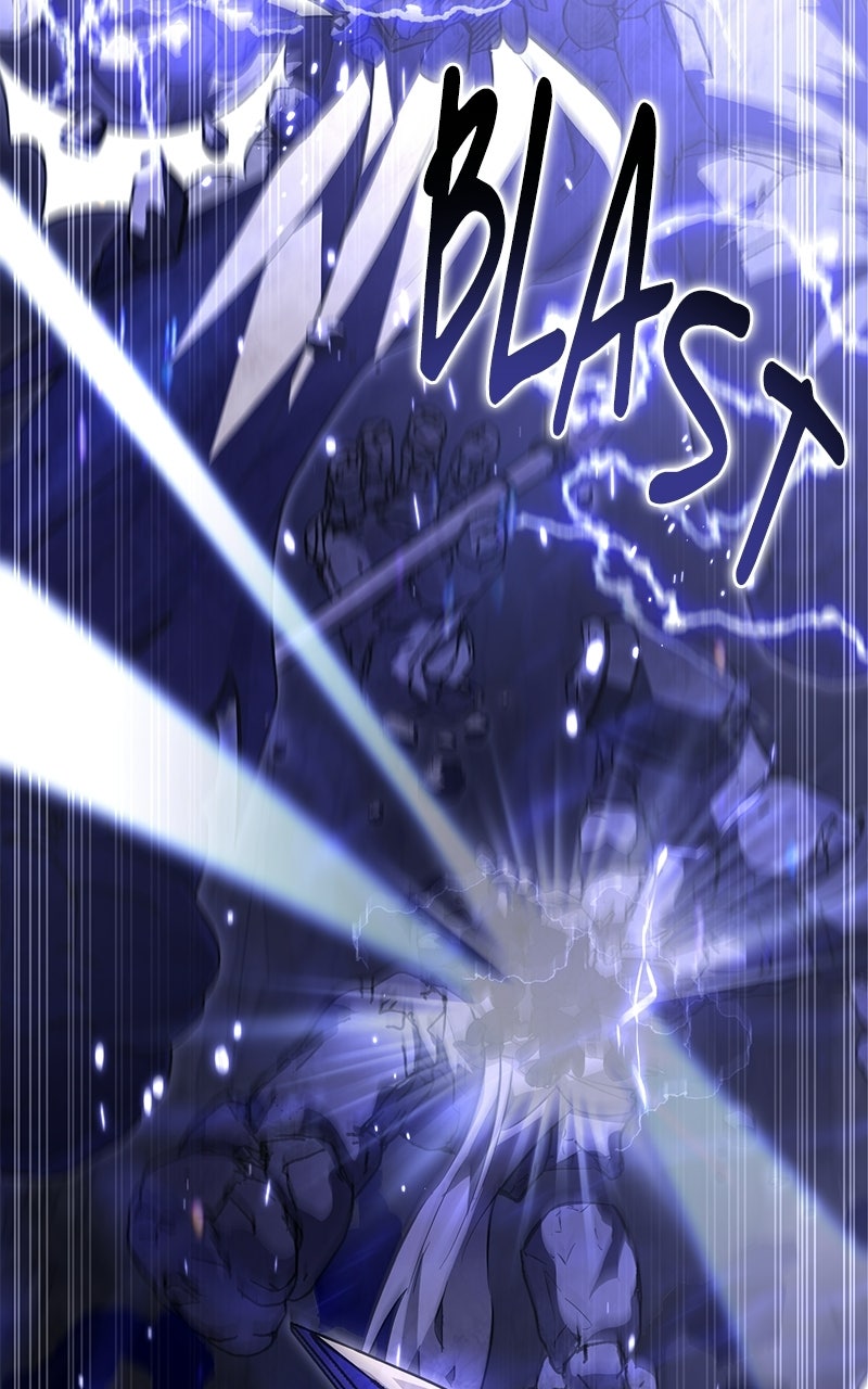 The Patron of Villains Episode 7 page 46 - 
