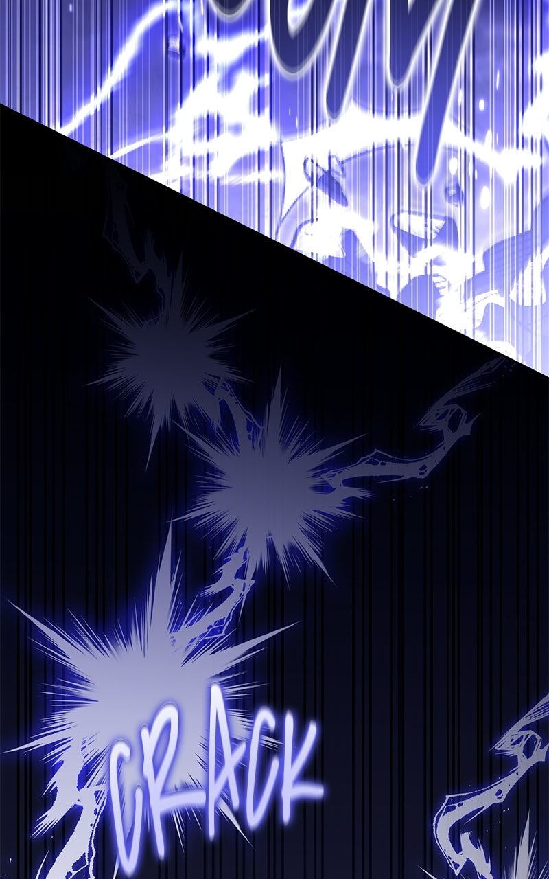 The Patron of Villains Episode 7 page 48 - 
