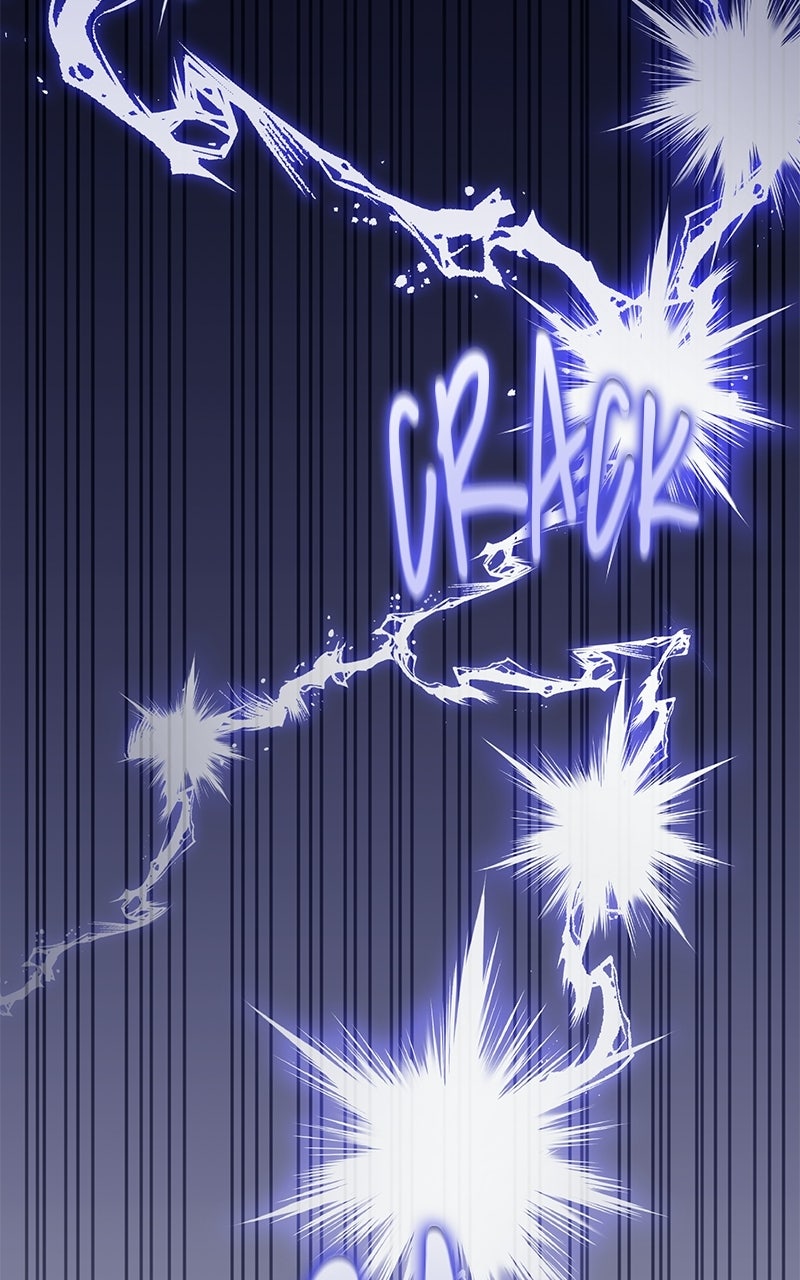 The Patron of Villains Episode 7 page 49 - 
