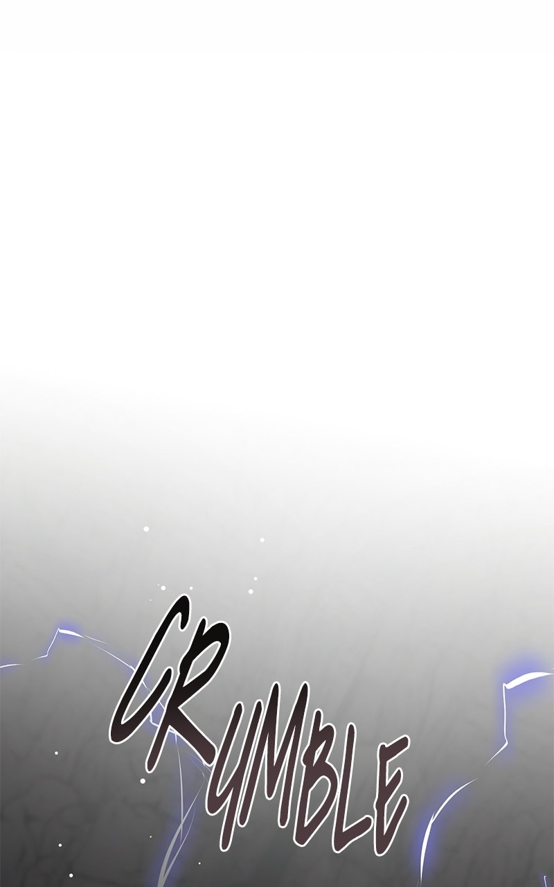 The Patron of Villains Episode 7 page 51 - 