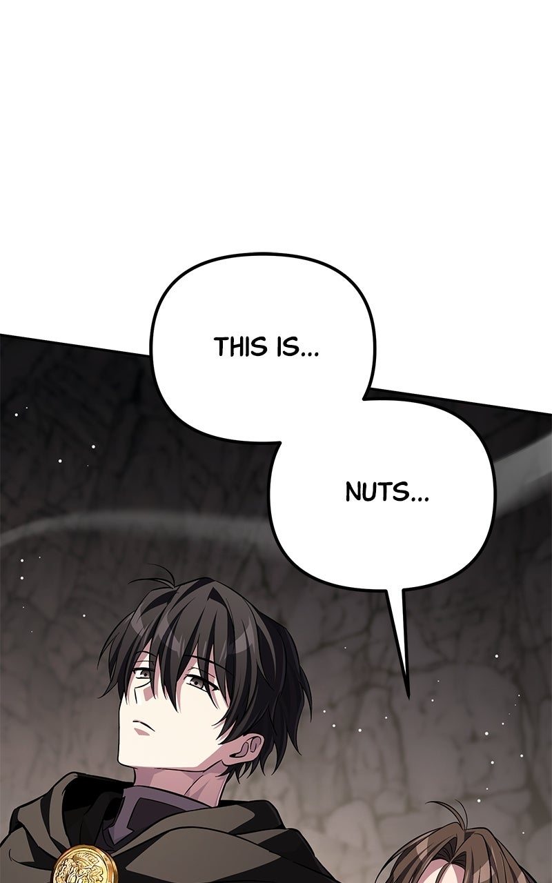 The Patron of Villains Episode 7 page 54 - 