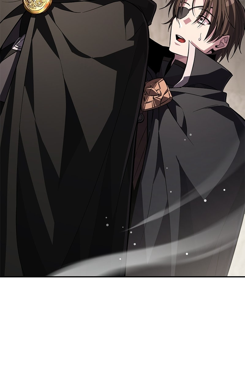 The Patron of Villains Episode 7 page 55 - 