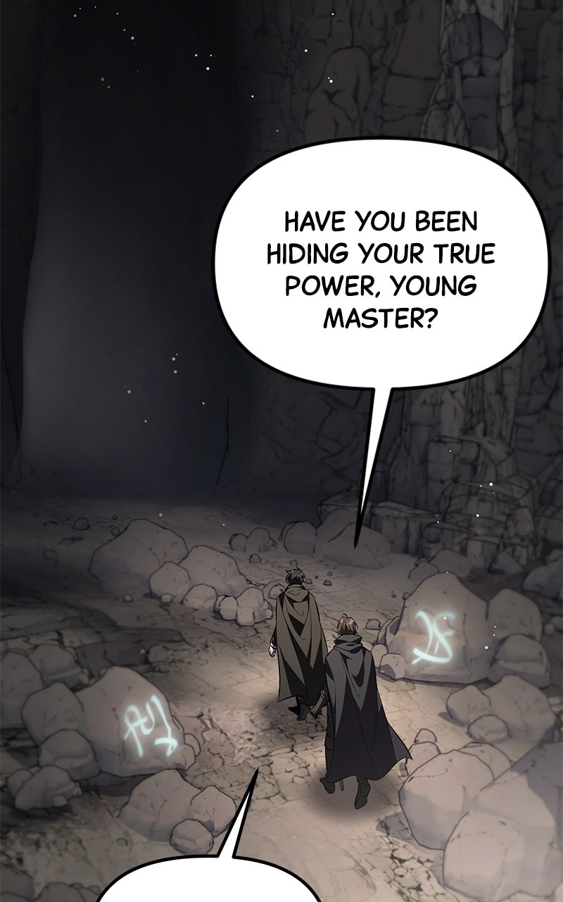 The Patron of Villains Episode 7 page 58 - 