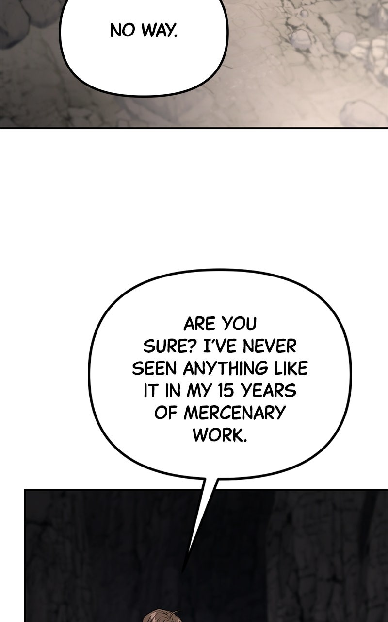 The Patron of Villains Episode 7 page 59 - 